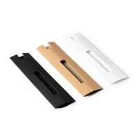 ASTUCCIO PER PENNE